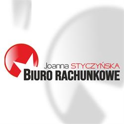 Biuro rachunkowe Joanna Styczyńska, Kołobrzeg godziny otwarcia