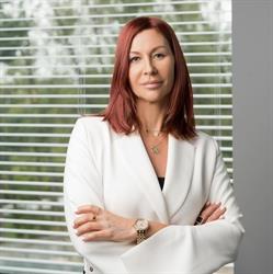 Doradztwo Podatkowe Grażyna Sobolewska Agata Kobos, Kielce godziny otwarcia