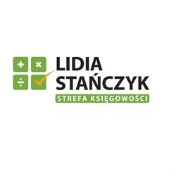 Strefa Księgowości Lidia Stańczyk, Stara Iwiczna godziny otwarcia