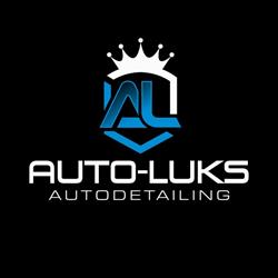 Auto-LUKS autodetailing Łukasz Jagiełło, Wojsławice godziny otwarcia