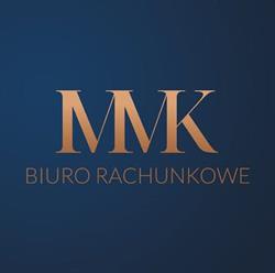 Biuro Rachunkowe MMK s.c., Szczytno godziny otwarcia