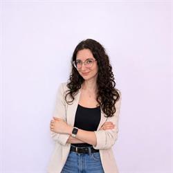 Kancelaria Doradztwa Podatkowego - Biuro Rachunkowe Karolina Milewska, Olsztyn godziny otwarcia