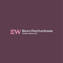 Biuro Rachunkowe EW Ewelina Wieczorek, Nowy Tomyśl godziny otwarcia