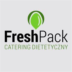 Fresh Pack, Łebcz godziny otwarcia