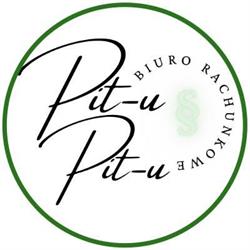 Biuro Rachunkowe PITu PITu, Kostrzyn nad Odrą godziny otwarcia