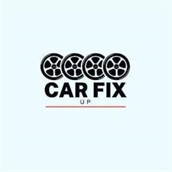 CarFix auto serwis, Piaseczno godziny otwarcia