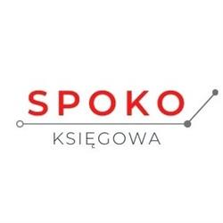Biuro Rachunkowe - Spoko Księgowa Sp. z o.o., Kalety godziny otwarcia