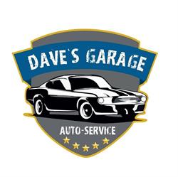 Dave's Garage Sp. z o.o., Wojnicz godziny otwarcia