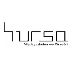 Bursa Międzyszkolna we Wrześni, Września godziny otwarcia