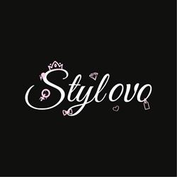 Stylovo butik, Elbląg godziny otwarcia