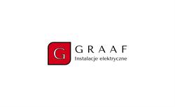 GRAAF Instalacje Elektryczne, Radom godziny otwarcia