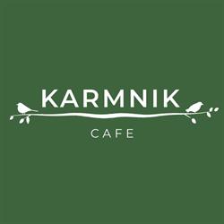Karmnik Catering/ Karmnik Cafe, Piła godziny otwarcia