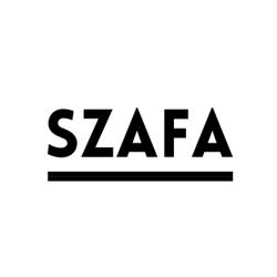 SZAFA Odzież damska, Pszczyna godziny otwarcia