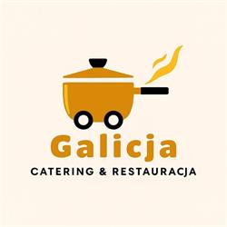 Restauracja i Catering Galicja, Kożuchów godziny otwarcia