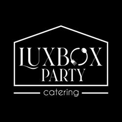 LUXBOXPARTY, Pabianice godziny otwarcia