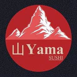 Yama Sushi, Skawina godziny otwarcia