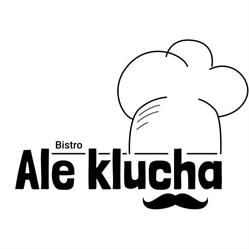 Bistro / Garmażerka Ale Klucha, Syców godziny otwarcia