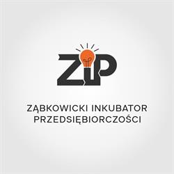Ząbkowicki Inkubator Przedsiębiorczości, Ząbkowice Śląskie godziny otwarcia