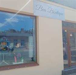 BEA BOUTIQUE BEATA CHROBAK, Łódź godziny otwarcia