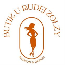 Butik u Rudej Zołzy, Łódź godziny otwarcia