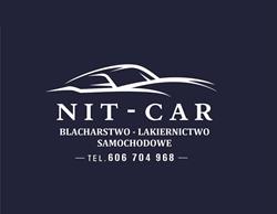 Nit-Car. Blacharstwo i lakiernictwo samochodowe, Kalwaria Zebrzydowska godziny otwarcia