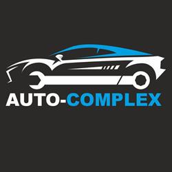 AUTO-COMPLEX, Turek godziny otwarcia