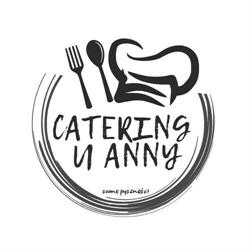Restauracja I Catering u Anny, Bolesławiec godziny otwarcia