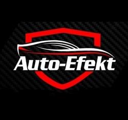 Auto-Efekt Blacharstwo-Lakiernictwo / Likwidacja Szkód, Słupsk godziny otwarcia