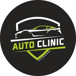 Auto Clinic - bezinwazyjne usuwanie wgnieceń, Puławy godziny otwarcia