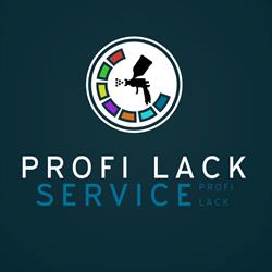 Profi Lack Service, Siemianowice Śląskie godziny otwarcia
