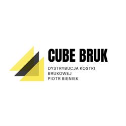 CUBE BRUK Piotr Bieniek-Brukarstwo-Ogrody-Dystrybucja, Radom godziny otwarcia