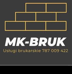 MK-BRUK, Nuna godziny otwarcia