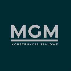 MGM Konstrukcje Stalowe, Pyskowice godziny otwarcia