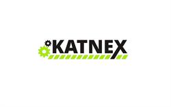 Katnex Sklep Rolniczo-Techniczny Kargowa, godziny otwarcia