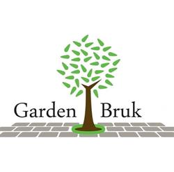 Garden Bruk s.c, Tarnowskie Góry godziny otwarcia