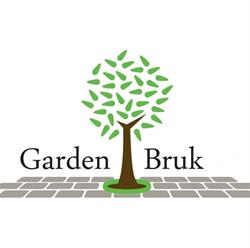 Garden Bruk s.c, Tarnowskie Góry godziny otwarcia