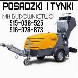 MH BUDOWNICTWO, Żukowo godziny otwarcia