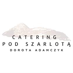 Catering Pod Szarlotą, Rydułtowy godziny otwarcia