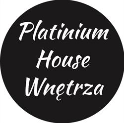 Platinium House Wnętrza, Jarosław godziny otwarcia
