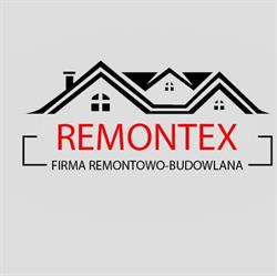 Remontex Marcin Frącz, Dąbrowa Tarnowska godziny otwarcia