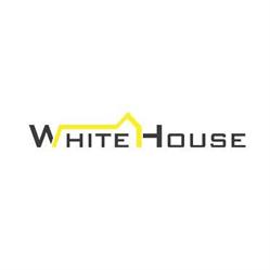 White House Therm, Wołomin godziny otwarcia
