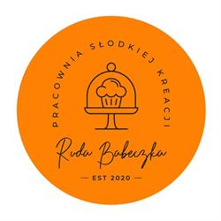 Ruda Babeczka, Poznań godziny otwarcia