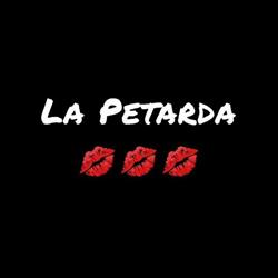 La Petarda, Gniezno godziny otwarcia
