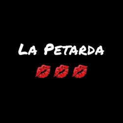 La Petarda, Gniezno godziny otwarcia
