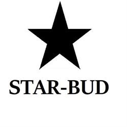 Usługi budowlane STAR-BUD, Mnich godziny otwarcia