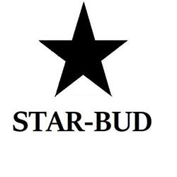 Usługi budowlane STAR-BUD, Mnich godziny otwarcia