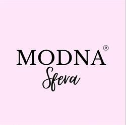 Modna Sfera, Wałbrzych godziny otwarcia