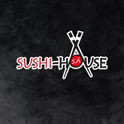 Sushi-house Gniezno, godziny otwarcia