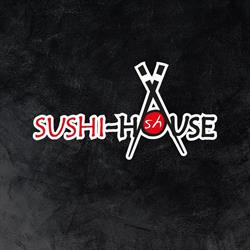 Sushi-house Gniezno, godziny otwarcia