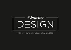 Omega Design, Świebodzin godziny otwarcia